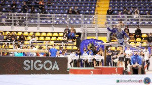 gaf serie a2 foto simone ferraro sf109399 copia